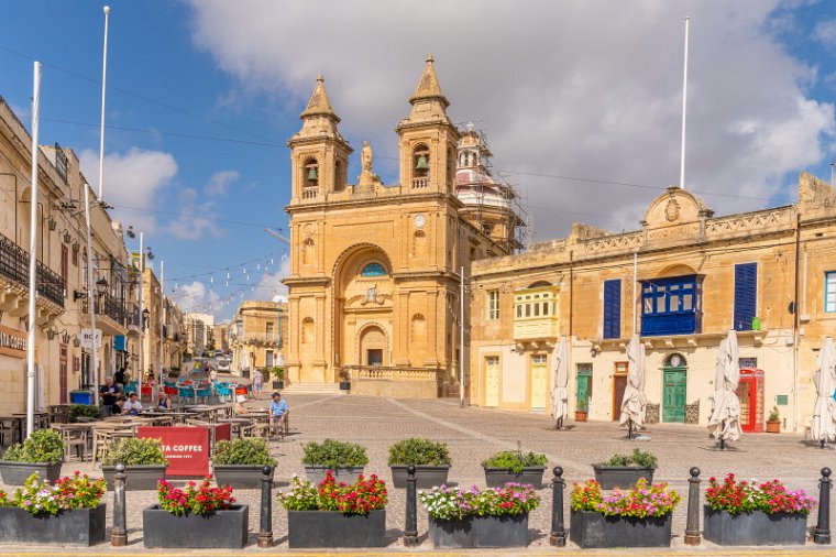 19 Malta, Marsaxlokk.jpg